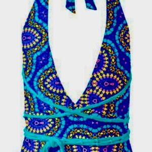 Venus One Piece Swimsuit